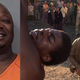 Illustration for article titled Netflix and Sit Still: Man Tries to Cure Racism by Kidnapping Woman, Forcing Her to Watch Roots